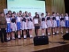«И пусть последний бой давно затих, но ветеран останется солдатом…»
